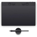 Wacom Intuos Pro PTK670K0B