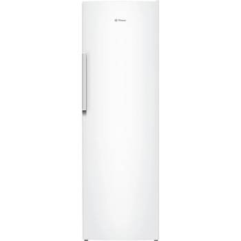 Romo RSA1371W
