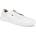 Beda boty White