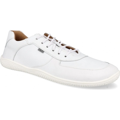Beda boty White