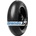 Pirelli Diablo Supercorsa V4 ( 200/60 R17 TL 80V Задно колело, M/C, Mischung SC3 )