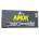 Olimp Sport Nutrition Amok, 60 Capsules