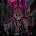 Self Deception - One Of Us (CD) (0810185194988)