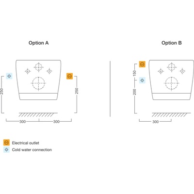 SAPHO NB-1160D-3 – Zboží Mobilmania
