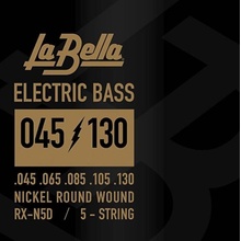 LaBella RX-N5D-M