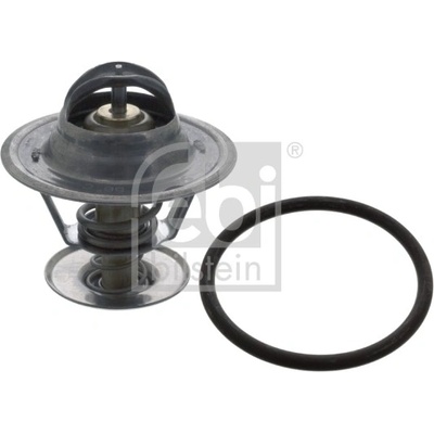 Termostat, chladivo FEBI BILSTEIN 18290