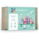 Connetix Pastel Creative 120 ks