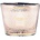 Baobab Collection Women Ароматна свещ, 10 см (MAX10WOM)