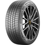 Continental WinterContact 8 S XL 315/35 R22 111V Автомобилни гуми