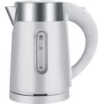 Elite НОВ ЕЛЕКТРИЧЕСКА КАНА elite ЕК-7109w (77109) Електрически кани