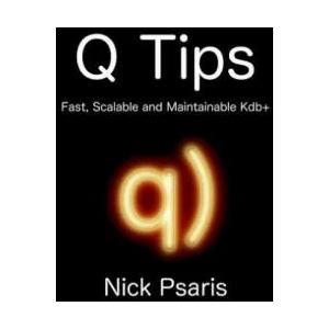Q Tips | Nick Psaris (ISBN: 9789881389909)