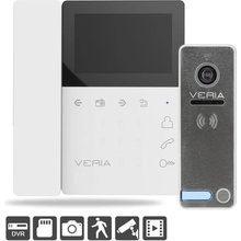 Veria 7043B-230