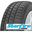 Osobní pneumatiky Starfire WT200 185/60 R14 82T