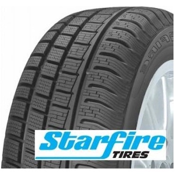 Starfire WT200 185/60 R14 82T