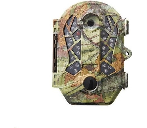 Solight FP01