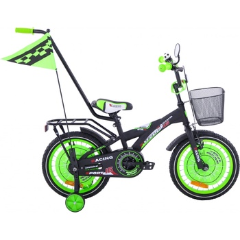 Fuzlu Racing 2021