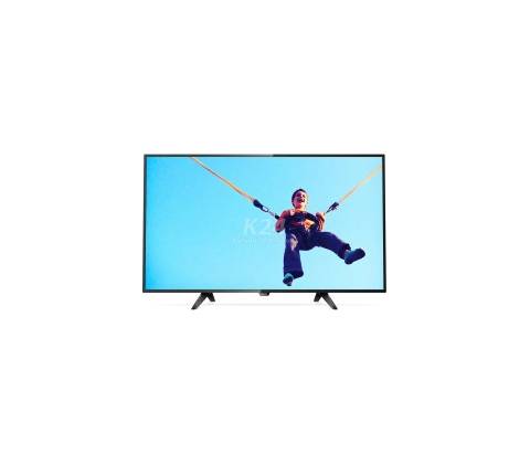 Philips 43PFS5302