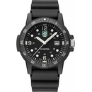 Luminox 2001