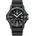 Luminox 2001