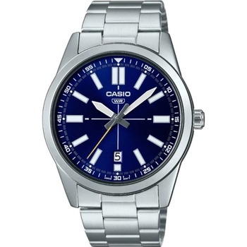Casio MTP-VD02D-2