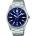 Casio MTP-VD02D-2
