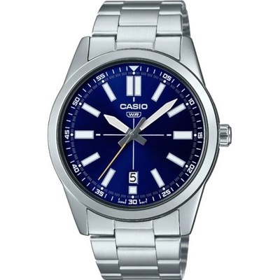 Casio MTP-VD02D-2