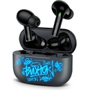 Buxton BTW 4600