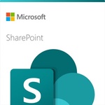 Microsoft SharePoint advanced management plan 1 - тримесечен абонамент (3 години) (CFQ7TTC0R551-0001_P3YP3Y)