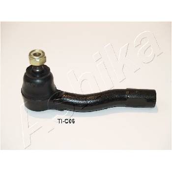 Hlava/čap spojovacej tyče riadenia ASHIKA 111-0C-C05L