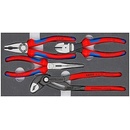Knipex 002001V15