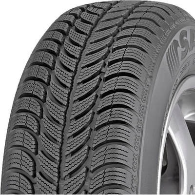 Sava Eskimo S3+ 165/65 R15 81T