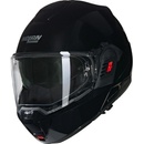 Nolan N120-1 Classico
