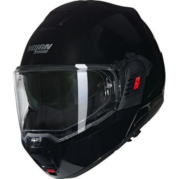 Nolan N120-1 Classico