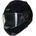 Nolan N120-1 Classico