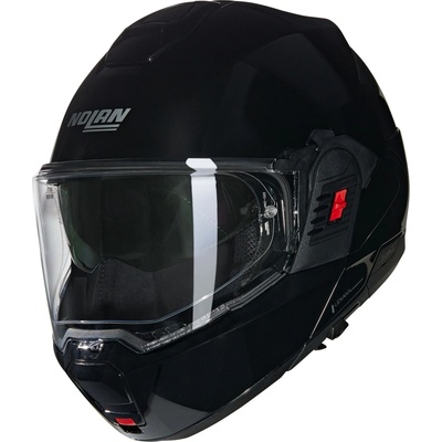 Nolan N120-1 Classico