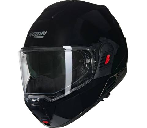 Nolan N100-6 Classico N-COM