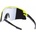 FORCE Очила Force Ambient Fluo