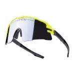 FORCE Очила Force Ambient Fluo