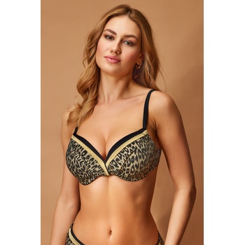 David Горнище на бански костюм David Mora III (DA24104)