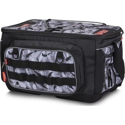 Rapala Taška LureCamo Medium Tackle Bag