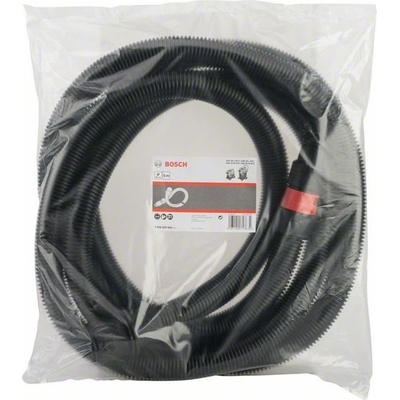 BOSCH 2.608.000.565