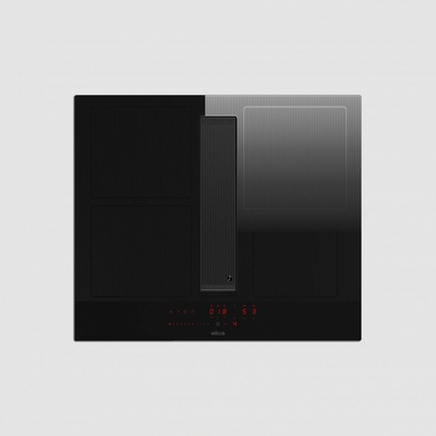 Elica NIKOLATESLA VELVET BL/A/60