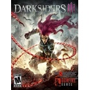 Hry na PC Darksiders 3