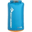 Sea to Summit eVac Dry Sack with eVent 35 l