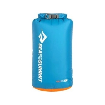 Sea to Summit eVac Dry Sack with eVent 35 l