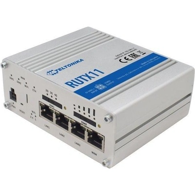 Teltonika RUTX11000000