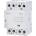 ETI R63-31 230V
