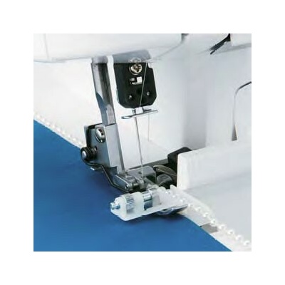 Brother Pätka na našívanie perličiek