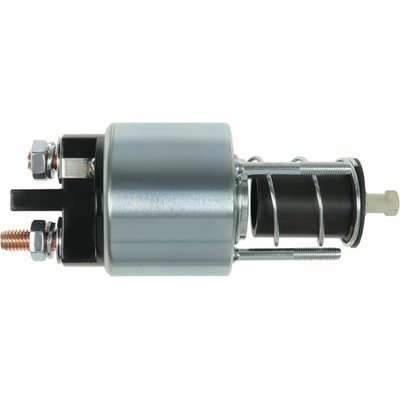 Elektromagnetický spínač, štartér AS-PL SS4034