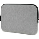 Dicota Skin URBAN 13" D31751 grey